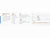 N Scale Kato 176-071 PRR Pennsylvania F7A Phase I Diesel Locomotive #9519