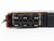 N Scale Atlas 49502 EL Erie Lackawanna H24-66 Trainmaster Diesel Loco #1853