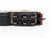N Scale Atlas 49502 EL Erie Lackawanna H24-66 Trainmaster Diesel Loco #1853