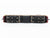 N Scale Atlas 49502 EL Erie Lackawanna H24-66 Trainmaster Diesel Loco #1853