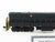 N Scale Atlas 51613 PRR Pennsylvania H24-66 Trainmaster 
