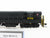 N Scale Atlas 51613 PRR Pennsylvania H24-66 Trainmaster 
