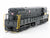 N Scale Atlas 51613 PRR Pennsylvania H24-66 Trainmaster 