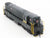 N Scale Atlas 51613 PRR Pennsylvania H24-66 Trainmaster 