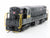 N Scale Atlas 51613 PRR Pennsylvania H24-66 Trainmaster 