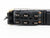N Scale Atlas 51613 PRR Pennsylvania H24-66 Trainmaster 