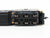 N Scale Atlas 51613 PRR Pennsylvania H24-66 Trainmaster 