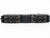 N Scale Atlas 51613 PRR Pennsylvania H24-66 Trainmaster 