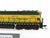 N Scale Atlas 40005302 CNW Chicago & Northwestern SD7 Diesel Locomotive #1663
