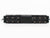 N Scale Atlas 40005302 CNW Chicago & Northwestern SD7 Diesel Locomotive #1663