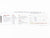 N Scale Atlas 40005302 CNW Chicago & Northwestern SD7 Diesel Locomotive #1663
