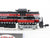 N Scale Atlas 42024 RI Rock Island RS-3 Diesel Locomotive #497