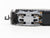 N Scale Atlas 42024 RI Rock Island RS-3 Diesel Locomotive #497
