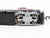 N Scale Atlas 42024 RI Rock Island RS-3 Diesel Locomotive #497