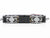 N Scale Atlas 42024 RI Rock Island RS-3 Diesel Locomotive #497