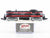 N Scale Atlas 42025 RI Rock Island RS-3 Diesel Locomotive #495