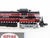 N Scale Atlas 42025 RI Rock Island RS-3 Diesel Locomotive #495