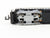 N Scale Atlas 42025 RI Rock Island RS-3 Diesel Locomotive #495