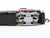 N Scale Atlas 42025 RI Rock Island RS-3 Diesel Locomotive #495