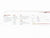 N Scale Atlas 42025 RI Rock Island RS-3 Diesel Locomotive #495