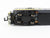 N Scale Atlas NSC 4th Collector Convention DRGW GP7 Diesel Locomotive