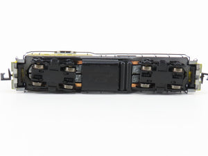 N Scale Atlas NSC 4th Collector Convention DRGW GP7 Diesel Locomotive