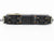 N Scale Atlas NSC 4th Collector Convention DRGW GP7 Diesel Locomotive