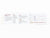 N Scale Atlas NSC 4th Collector Convention DRGW GP7 Diesel Locomotive