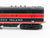 N Scale Intermountain RI Rock Island F7A Diesel Locomotive #96