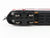N Scale Intermountain RI Rock Island F7A Diesel Locomotive #96
