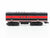 N Scale Intermountain RI Rock Island F7B Diesel Locomotive