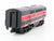N Scale Intermountain RI Rock Island F7B Diesel Locomotive