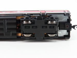 N Scale Intermountain RI Rock Island F7B Diesel Locomotive