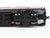 N Scale Intermountain RI Rock Island F7B Diesel Locomotive