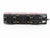 N Scale Intermountain RI Rock Island F7B Diesel Locomotive