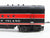 N Scale Intermountain RI Rock Island F7A Diesel Locomotive #73