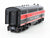 N Scale Intermountain RI Rock Island F7A Diesel Locomotive #73