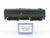 N Scale Life-Like 7451 PRR Pennsylvania FB1 Diesel Locomotive #9603B