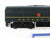 N Scale Life-Like 7451 PRR Pennsylvania FB1 Diesel Locomotive #9603B