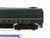N Scale Life-Like 7451 PRR Pennsylvania FB1 Diesel Locomotive #9603B