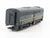 N Scale Life-Like 7451 PRR Pennsylvania FB1 Diesel Locomotive #9603B