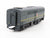 N Scale Life-Like 7451 PRR Pennsylvania FB1 Diesel Locomotive #9603B