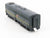 N Scale Life-Like 7451 PRR Pennsylvania FB1 Diesel Locomotive #9603B