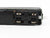 N Scale Life-Like 7451 PRR Pennsylvania FB1 Diesel Locomotive #9603B