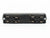 N Scale Life-Like 7451 PRR Pennsylvania FB1 Diesel Locomotive #9603B