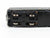 N Scale Life-Like 7452 PRR Pennsylvania FB1 Diesel Locomotive #9605B