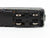 N Scale Life-Like 7452 PRR Pennsylvania FB1 Diesel Locomotive #9605B