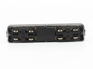 N Scale Life-Like 7452 PRR Pennsylvania FB1 Diesel Locomotive #9605B