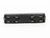 N Scale Life-Like 7452 PRR Pennsylvania FB1 Diesel Locomotive #9605B