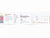 N Scale Life-Like 7452 PRR Pennsylvania FB1 Diesel Locomotive #9605B